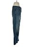J.Crew Stars Blue Jeans Size 27 waist - photo 4