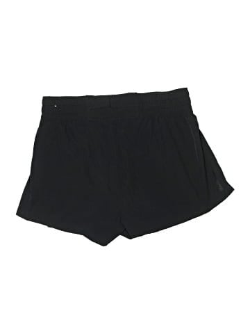 Reebok Athletic Shorts (view 2)