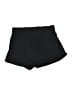 Reebok Solid Black Athletic Shorts Size M - photo 2