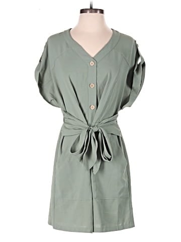 Assorted Brands Romper (view 1)