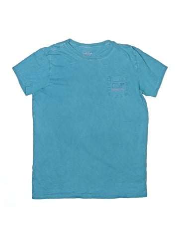 Vineyard Vines Short Sleeve T-Shirt (view 1)