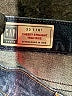 Gap Blue Jeans Size 16 (tall) - photo 4