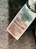 Gap Blue Jeans Size 16 (tall) - photo 5