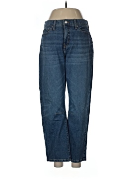 Banana Republic Factory Store Jeans (view 1)
