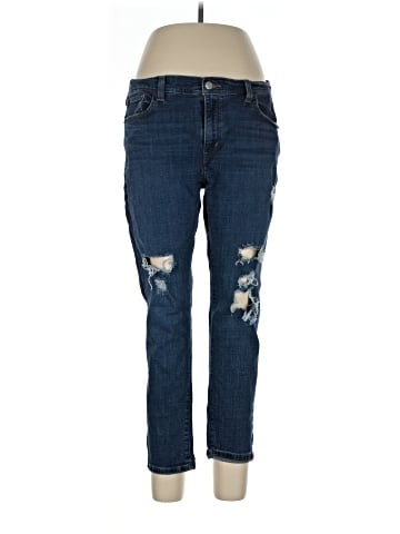 Levi's Jeans (view 1)