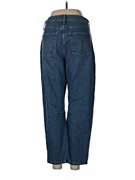 Banana Republic Factory Store Jeans (view 2)