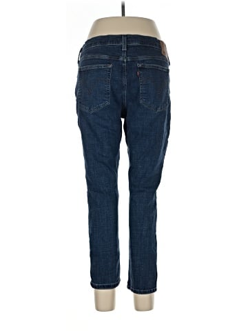 Levi's Jeans (view 2)