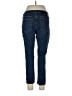 Levi's Hearts Blue Jeans Size 32 waist - photo 2