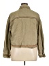Zara Green Jacket Size XL - photo 2