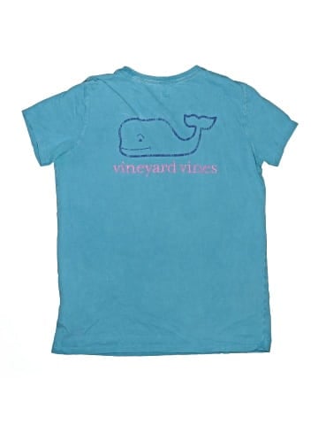 Vineyard Vines Short Sleeve T-Shirt (view 2)