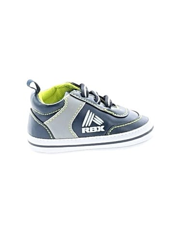 RBX Booties (view 1)