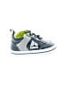 RBX Gray Booties Size 2 (baby) - photo 1