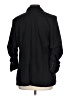 NY Collection Black Blazer Size L - photo 2