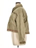 Zara Green Jacket Size XL - photo 5
