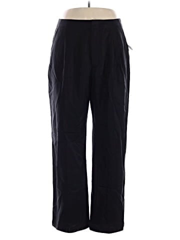 Gap Casual Pants (view 1)