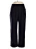 Gap Black Casual Pants Size 14 - photo 1
