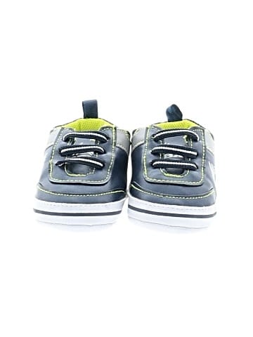 RBX Booties (view 2)