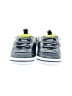 RBX Gray Booties Size 2 (baby) - photo 2