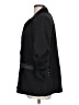 NY Collection Black Blazer Size L - photo 5