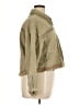 Zara Green Jacket Size XL - photo 4