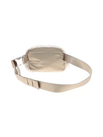 Lululemon Athletica Belt Bag (view 2)