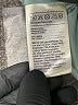 H&M Teal Tank Top Size 16 - 18 - photo 5