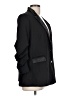 NY Collection Black Blazer Size L - photo 4