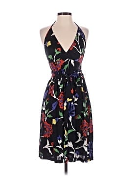Nieves Lavi Cocktail Dress (view 1)