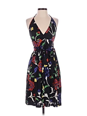 Nieves Lavi Cocktail Dress (view 1)