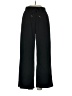Sampeel Black Track Pants Size S - photo 1