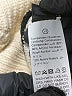 Shein Stripes Ivory Pullover Sweater Size 6 - photo 8