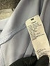 YPB Solid Blue Active Pants Size XXL - photo 5