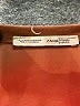 Zara Basic Brown Casual Dress Size M - photo 7