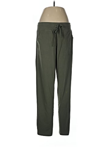 Athletic Works Casual Pants (view 1)