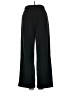 Sampeel Black Track Pants Size S - photo 2