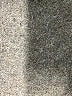 Levi's Black Jeans Size 27 waist - photo 9