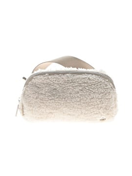 Lululemon Athletica Belt Bag