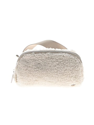 Lululemon Athletica Belt Bag (view 1)