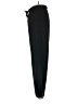 Sampeel Black Track Pants Size S - photo 5