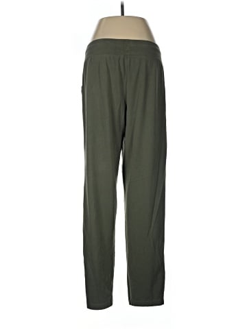 Athletic Works Casual Pants (view 2)