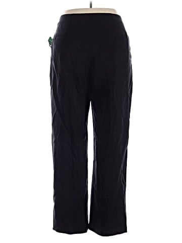 Gap Casual Pants (view 2)