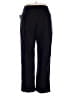 Gap Black Casual Pants Size 14 - photo 2