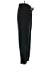 Sampeel Black Track Pants Size S - photo 4
