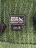 Eddie Bauer Green Pullover Sweater Size XL - photo 7