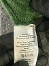 Eddie Bauer Green Pullover Sweater Size XL - photo 8