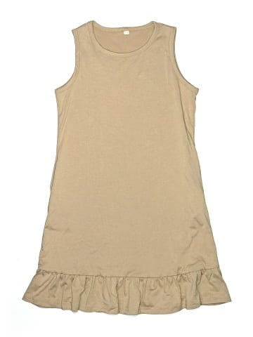 Unbranded Dress (view 1)