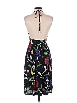 Nieves Lavi Cocktail Dress (view 2)