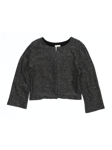Sally Miller Long Sleeve Top (view 1)
