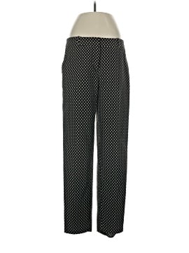 Kate Spade New York Casual Pants (view 1)