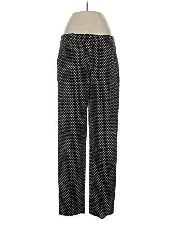 Kate Spade New York Casual Pants (view 1)